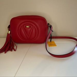 Red Valentino Crossbody handbag